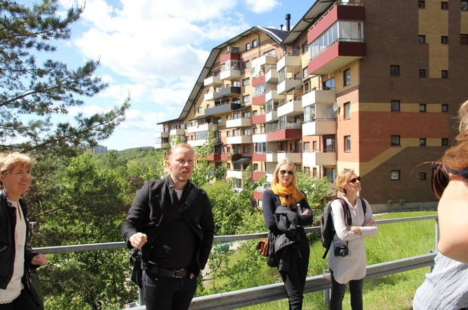 myrstuguberget2