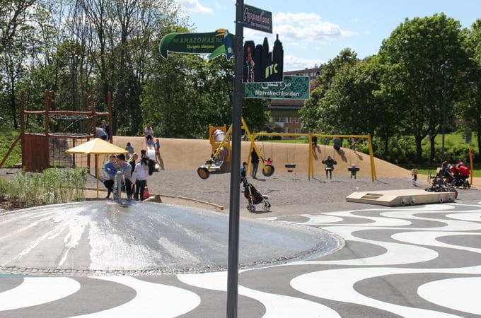 varbyparken2