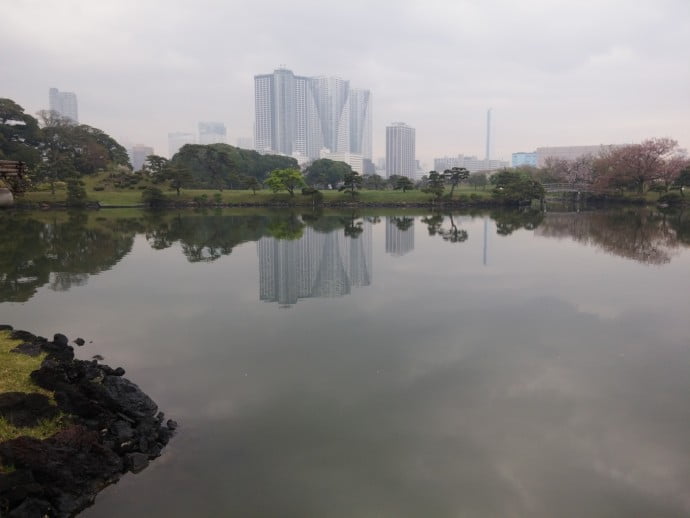 20160413_102911